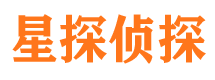 曲靖婚外情调查取证